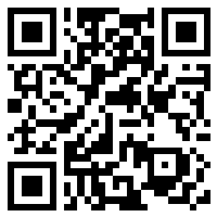 QR Code for 33P3LKHpDPkGzkRMLUras2mX1K4tfmSNM7