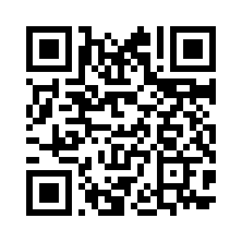 QR Code for 33P3REJJwwgbegpfeQ9XiGivW5B619GSQ7