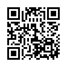 QR Code for 33P3cAhkXDb2WwbK8c2k9VNdAYRb8yWSPP