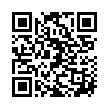 QR Code for 33P3ddLkiRNpRpDzLFvnjTiZ2y2mLtpJUu