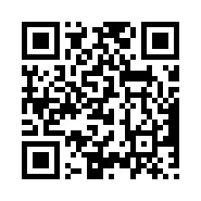 QR Code for 33P3eAx7WYatpvEGi35prKGkSobbZhihid