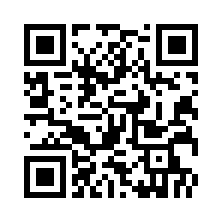 QR Code for 33P3fWS2sNxcdcXzreh9ZeThVVqSj2RR7j