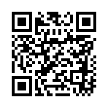 QR Code for 33P3nUtccTyFmJuCDAi1z51eCw38o2LJao