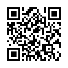 QR Code for 33P3pfSLGvb46zzFd4xhQFRyQif3fnpTgs