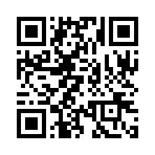 QR Code for 33P46L4Sma8us2UXiCAvg36K6EkT7Nv8r6