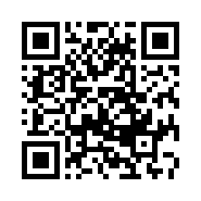 QR Code for 33P4DefimwJyZuKeksn4WyzvD7mNsjbMn4
