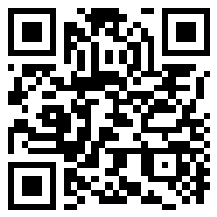 QR Code for 33P4KzyfN6K7NimS8zo8uhtr99q5KLyR4G