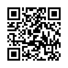 QR Code for 33P4SrhnMqXLEcqnDWNbUNmfMacxhPkYMs