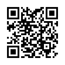 QR Code for 33P4XPUoAQv4LErmnni9ouQ3Nd7v7kSffH