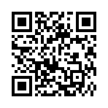 QR Code for 33P4bEtCocXHjFTAUnTHFaxCymdgVpU6rX