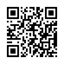 QR Code for 33P4eJXCCZQPg4a4bBA4AgnAodqJZjRCrx