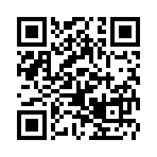 QR Code for 33P4kPyqjxhAGTF7k13K7XzJ9WMexA2Z74