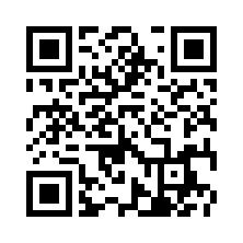 QR Code for 33P4oeS1hh2PHx19xDQqHSrfPjdfqDX5sU
