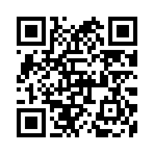 QR Code for 33P4rtUPurBfxjnq7Xe9HGbWfA82FGD39f