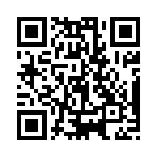 QR Code for 33P4svWQAARrHZS2s8B6VCdM8R6PXnx6ew