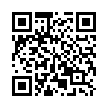 QR Code for 33P4zH6q5VC1tZb1FRxuDUbSEASGTjWV3e