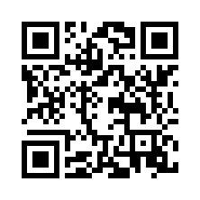 QR Code for 33P5199J8ws9FeGf8ncGFFZF9soqCUicjk