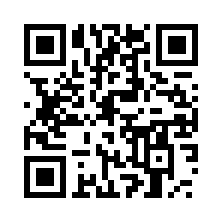 QR Code for 33P5KZKB1aGmKaeKsRb2Fr1YqDJuA4ro4d