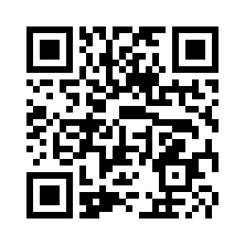 QR Code for 33P5QtEonWWDcGKSZPadFamAopQ2YAo9Su