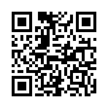 QR Code for 33P5S5dQCySdpC77WTyCKuPk3Noo3w3ynE