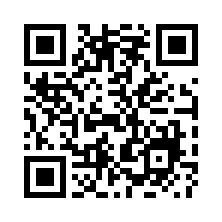 QR Code for 33P5ciZdhKFDcuxUWb2xesznEc1BrkAgHE