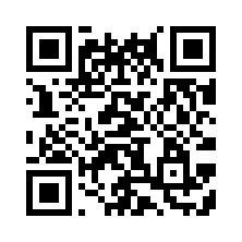 QR Code for 33P5fN6LRH6wPL2DSXk4pK5otfHoUuiQH1