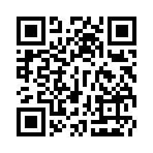 QR Code for 33P5pHHp98ybsw8cebb3ZXYVaAt9XnhpVM