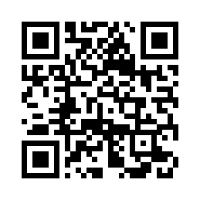 QR Code for 33P5zTJ5WuZthFyK6FQprb93cfeawbYMSk