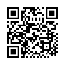 QR Code for 33P63uJgN3wz2GetcnbM4HY4XmayRchip3