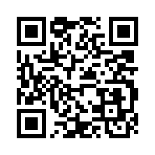 QR Code for 33P6AcKj64gSiETGd4fZzrSBdK7a8wyi5P