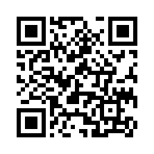 QR Code for 33P6KcsgEmP3UrriSZz1Dsrz6qc7puZaJ3