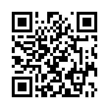 QR Code for 33P6McFiwBM1g91WRpUEHTRSCG6UdDKHuG