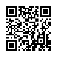 QR Code for 33P6NEfgMF59K14e2CcixwDuxDW4ddZsUn