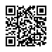 QR Code for 33P6R4FHeeSP2ABJH2hHrWD4tDkp2YxaUG