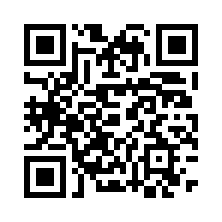QR Code for 33P6VGkFM4HvPVtFYnTPf23rWqPnapDBch