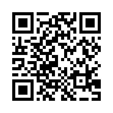 QR Code for 33P6Z3yyD6iqx3KLEmTijzHZiCY5RSuUGg