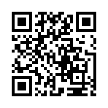 QR Code for 33P6aC4WttV5yBRYUnYDPyZET93wNN3PRa