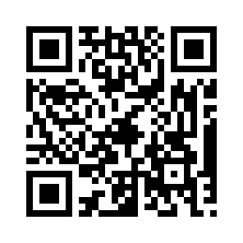 QR Code for 33P6fcafLXFXfX5hZr5UeUMvyFCA7fDKgh