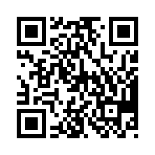 QR Code for 33P6iVL9eriS4SoVP2CKLBCvJqpCZk5kNs