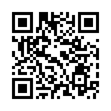 QR Code for 33P6iwCLh1LZjwtLB1fzc5GprATX9KNvJ3
