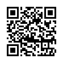 QR Code for 33P6jVjrZJkNz8codAYyG3kyiA5uMyPnuD