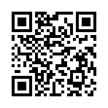 QR Code for 33P6p13EBAfBJTUEYT3p4makRCUX7cDhQ5