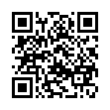 QR Code for 33P6sGi8BEn3HCkaFVyZ49Tkqv7dGuBM32
