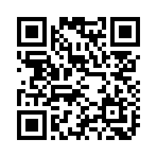 QR Code for 33P6shdRqcyLDtR6XTqcRmskhMU43XVN2q