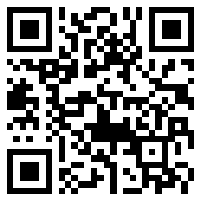 QR Code for 33P6siHnawnW4obPBwuKBhFZeD3vYvWonn