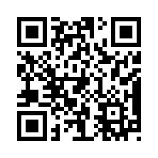 QR Code for 33P6xtwXkgyd8dUJbp3PCeS1ojugwC4uV4
