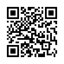 QR Code for 33P6yqVKeGK2HMu1vPDDJwAPWHWr2w4xTe