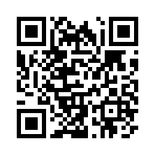 QR Code for 33P714XKHATFpG8L3c5DdbyXjErsDsALT6