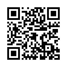 QR Code for 33P71ZDnU54GEXXYsashupJKQPceX3uCSp