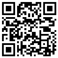 QR Code for 33P71aHGWRejYoes77TEnMccNezmcasoxM